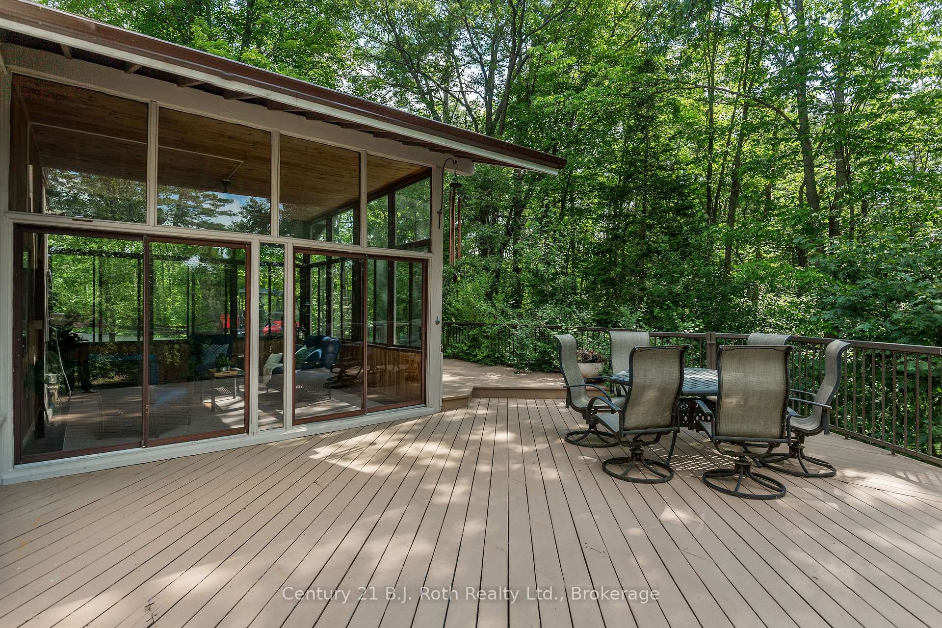 Photo 6 of 2983 Whelan Way, Ramara, Rural Ramara — HOMEH
