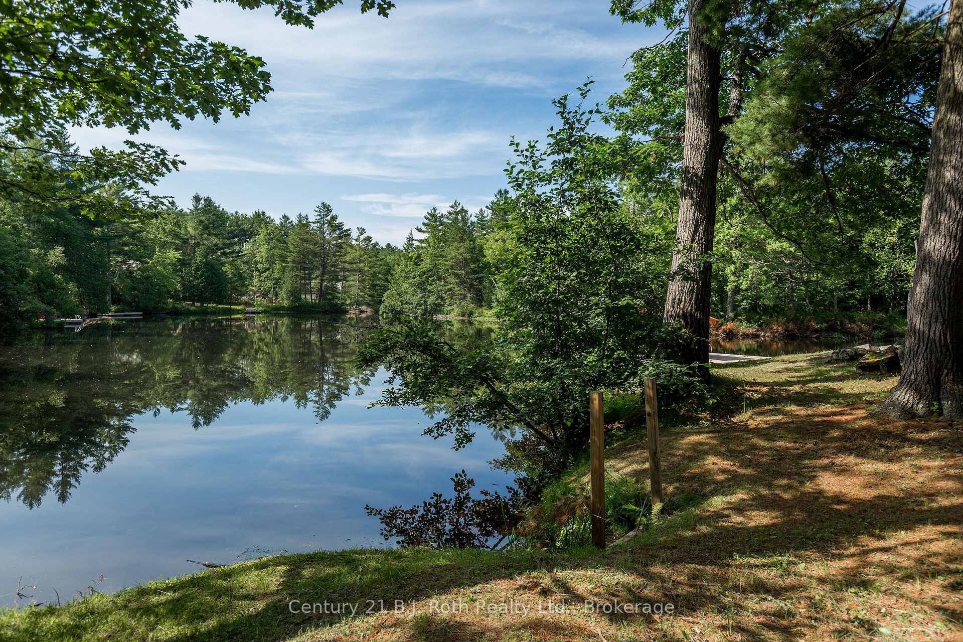 Photo 11 of 2983 Whelan Way, Ramara, Rural Ramara — HOMEH