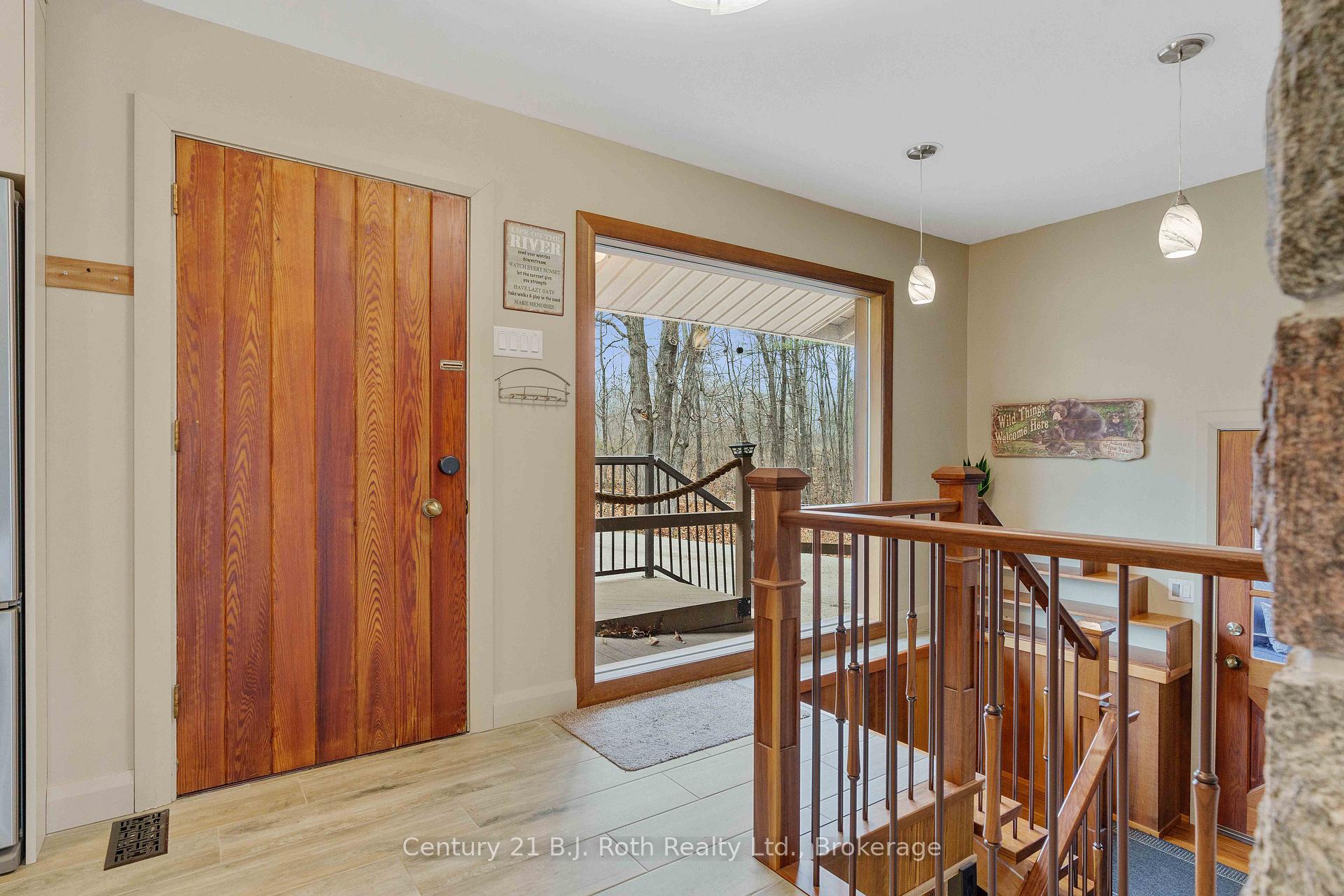 Photo 21 of 2983 Whelan Way, Ramara, Rural Ramara — HOMEH