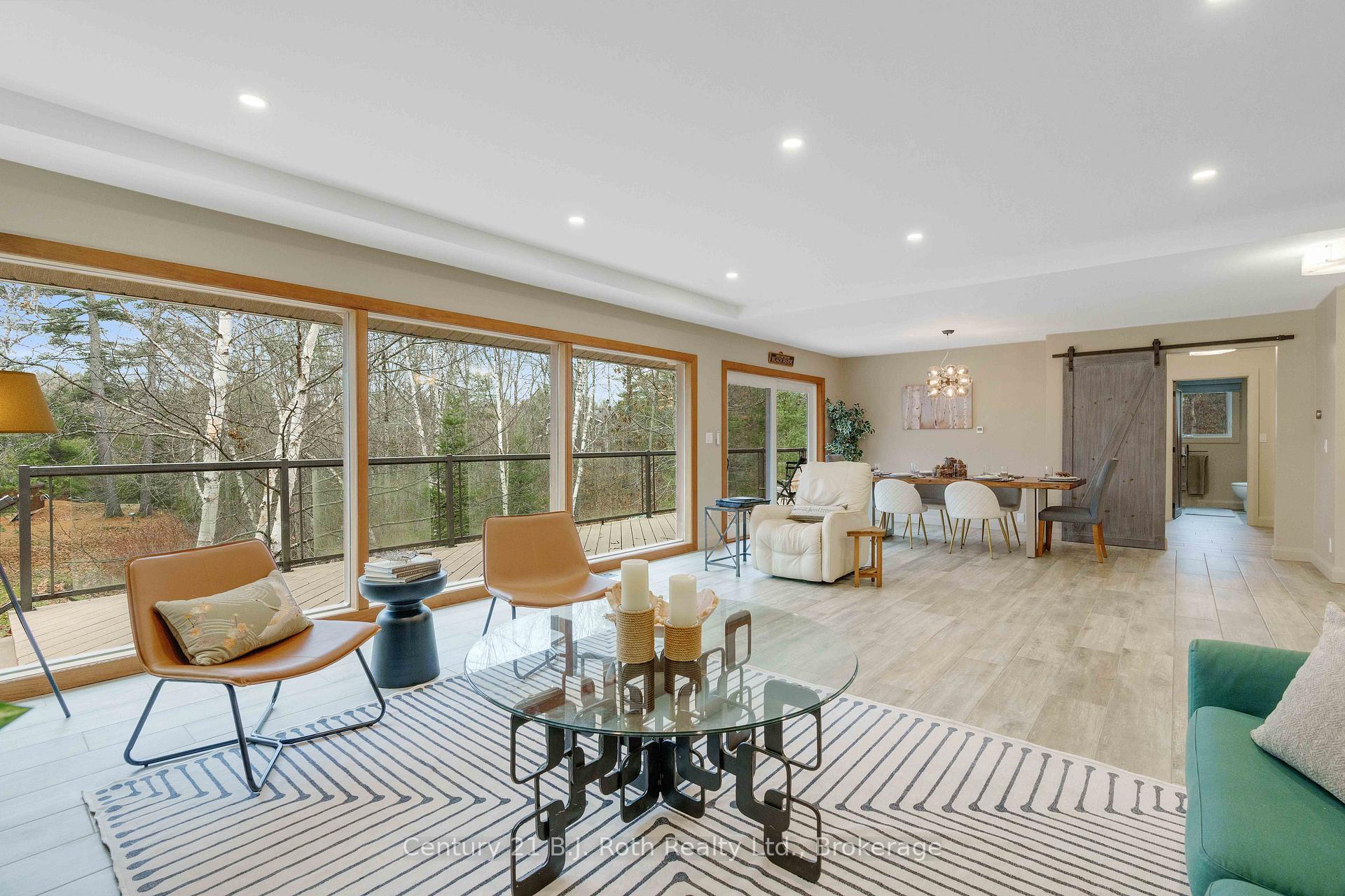 Photo 30 of 2983 Whelan Way, Ramara, Rural Ramara — HOMEH