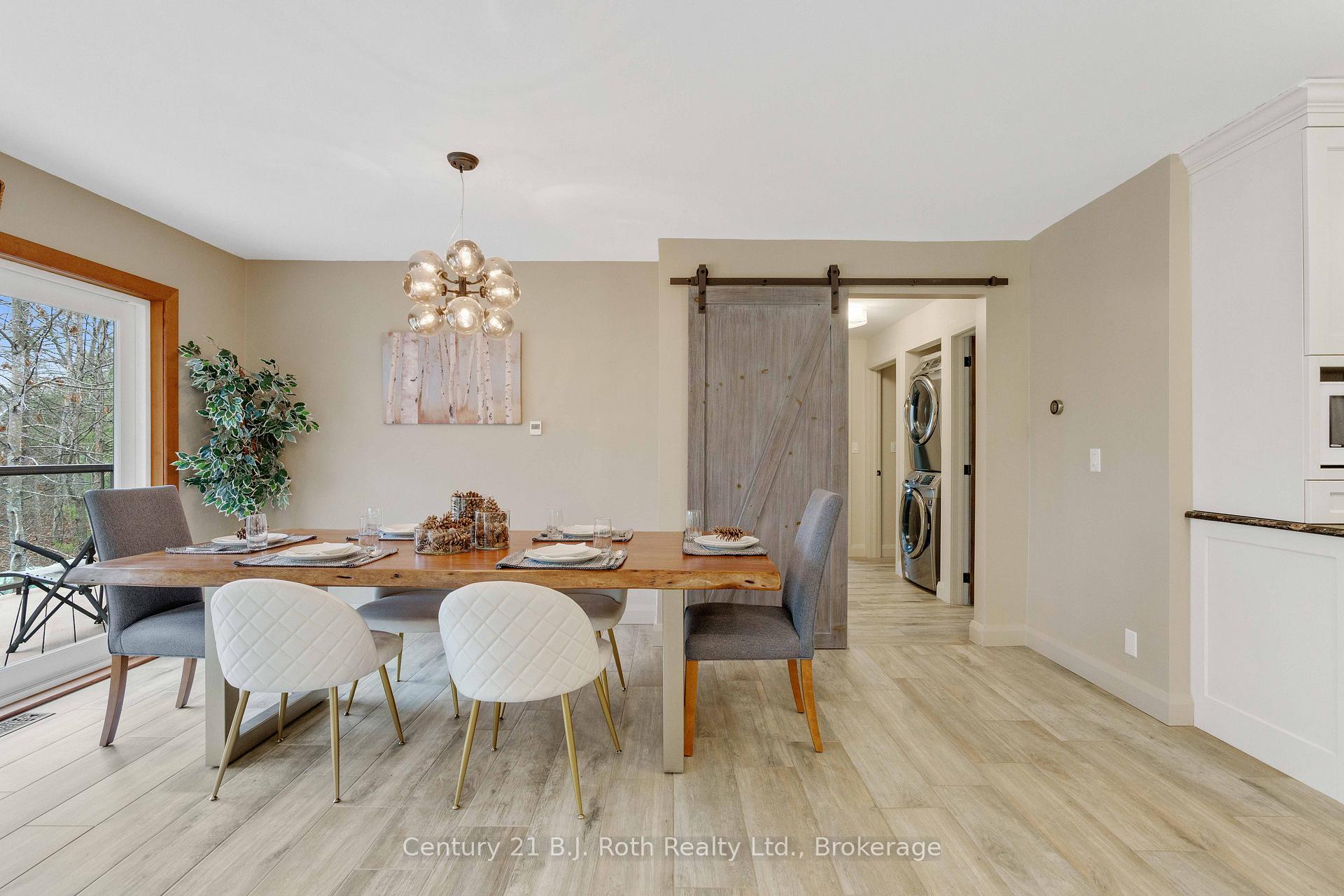 Photo 31 of 2983 Whelan Way, Ramara, Rural Ramara — HOMEH