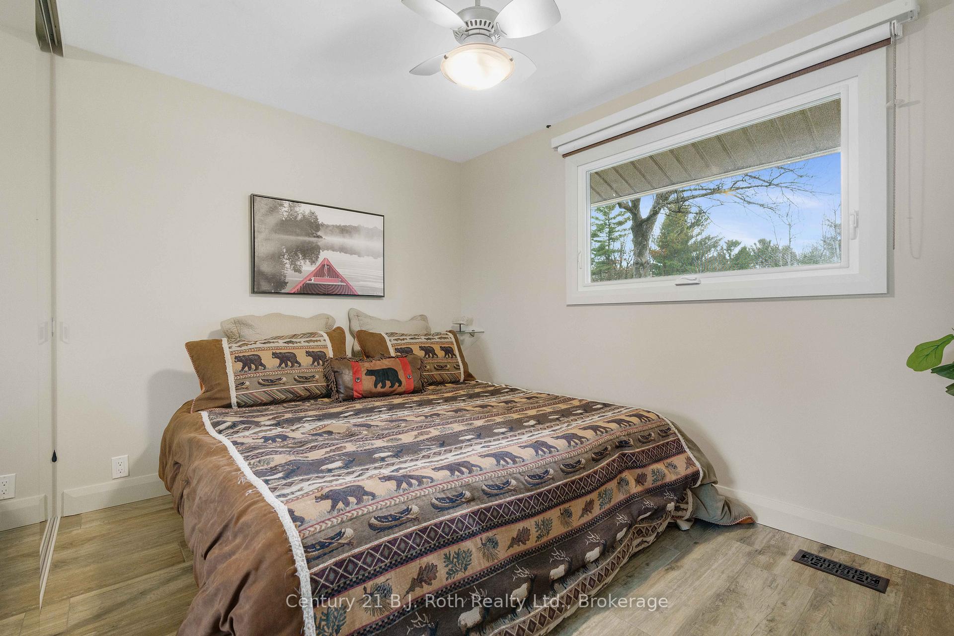 Photo 34 of 2983 Whelan Way, Ramara, Rural Ramara — HOMEH