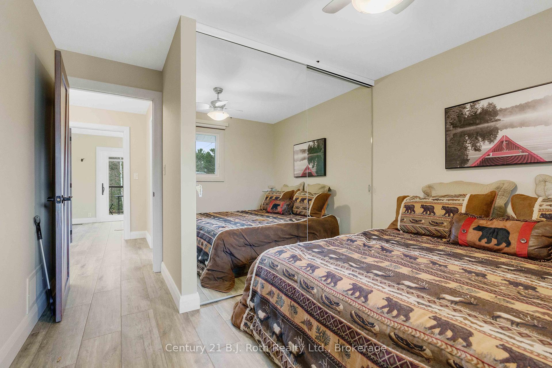 Photo 35 of 2983 Whelan Way, Ramara, Rural Ramara — HOMEH