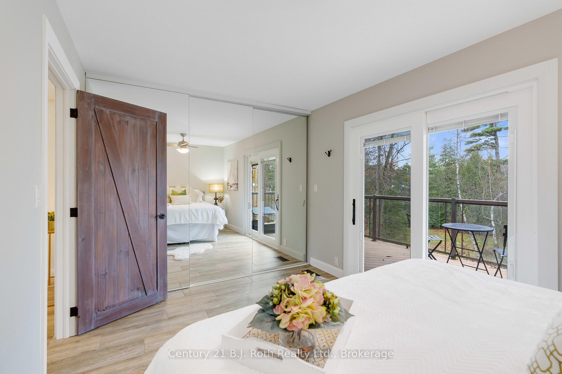 Photo 40 of 2983 Whelan Way, Ramara, Rural Ramara — HOMEH