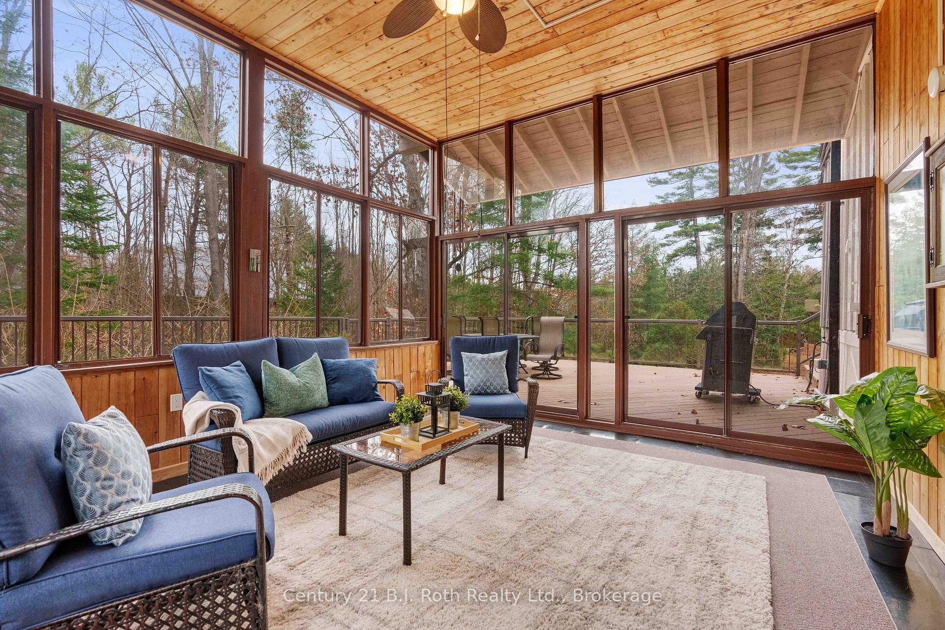 Photo 41 of 2983 Whelan Way, Ramara, Rural Ramara — HOMEH