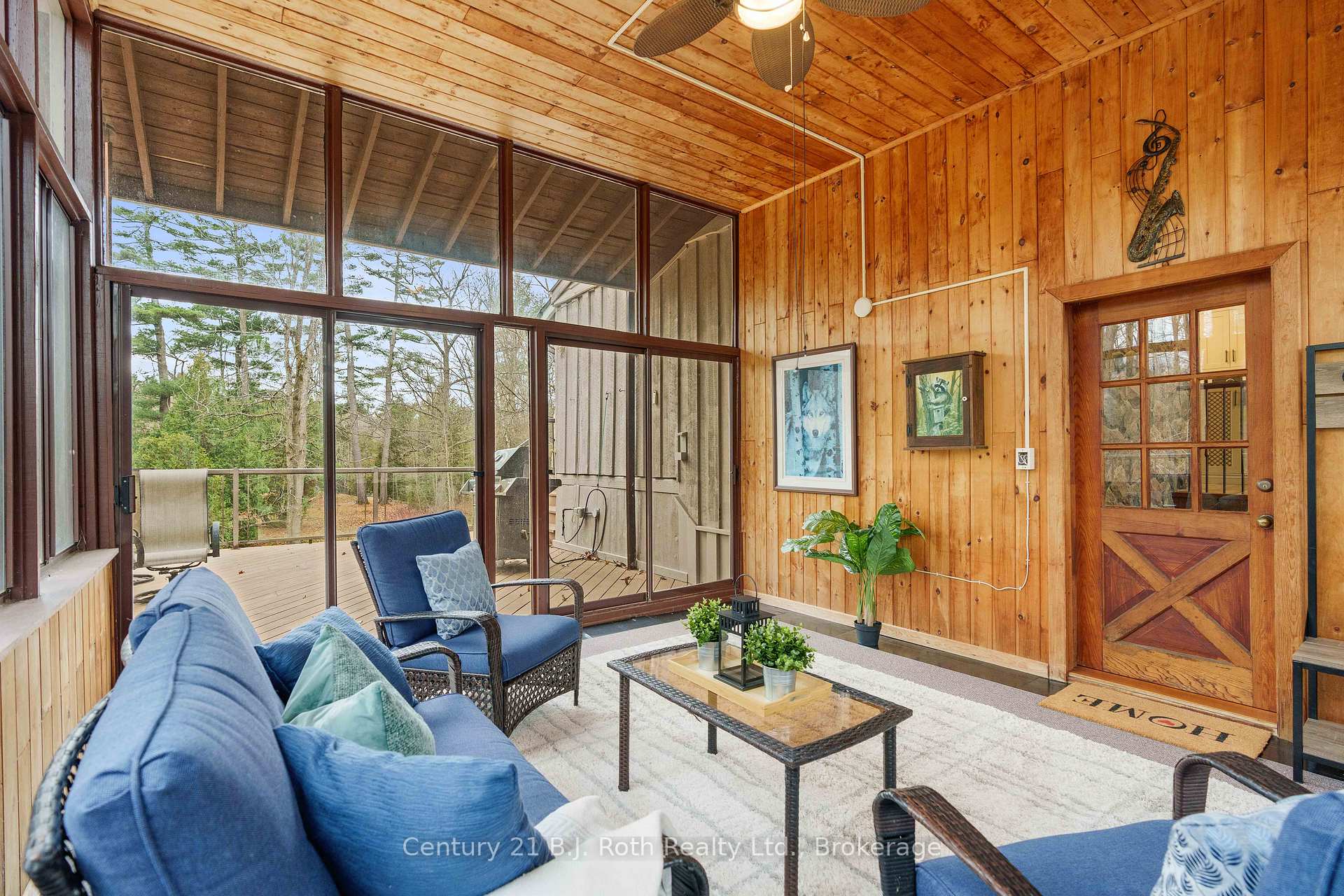 Photo 42 of 2983 Whelan Way, Ramara, Rural Ramara — HOMEH