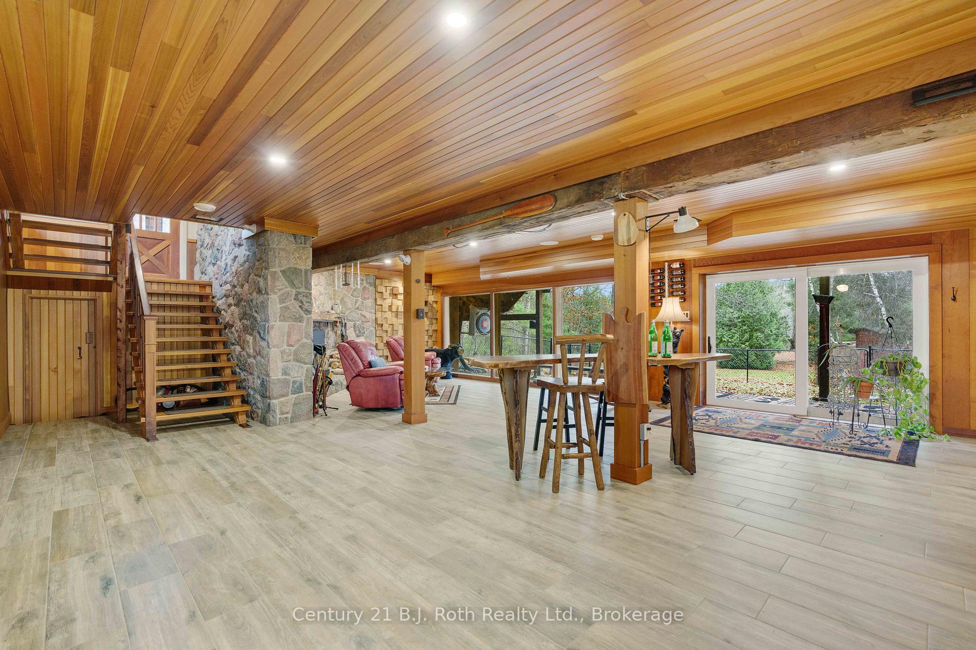 Photo 44 of 2983 Whelan Way, Ramara, Rural Ramara — HOMEH