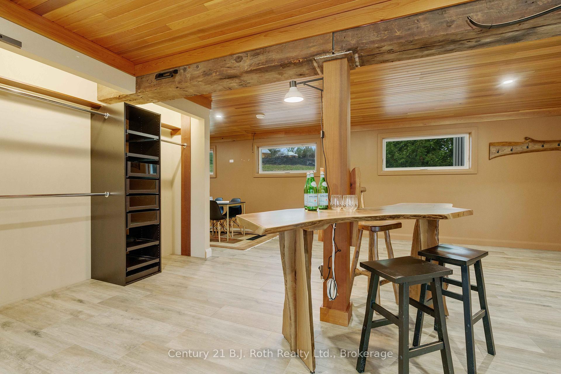 Photo 46 of 2983 Whelan Way, Ramara, Rural Ramara — HOMEH