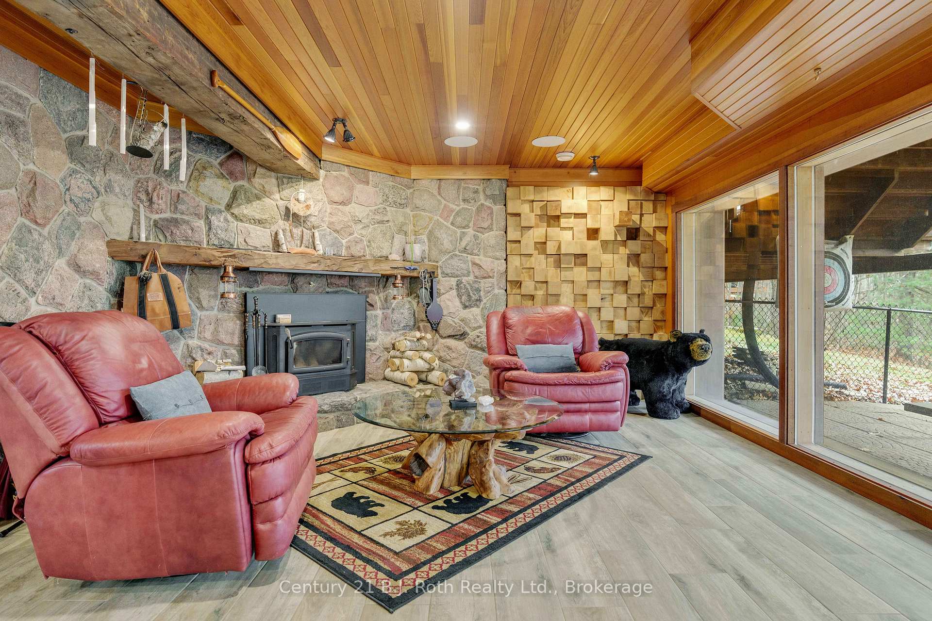 Photo 47 of 2983 Whelan Way, Ramara, Rural Ramara — HOMEH