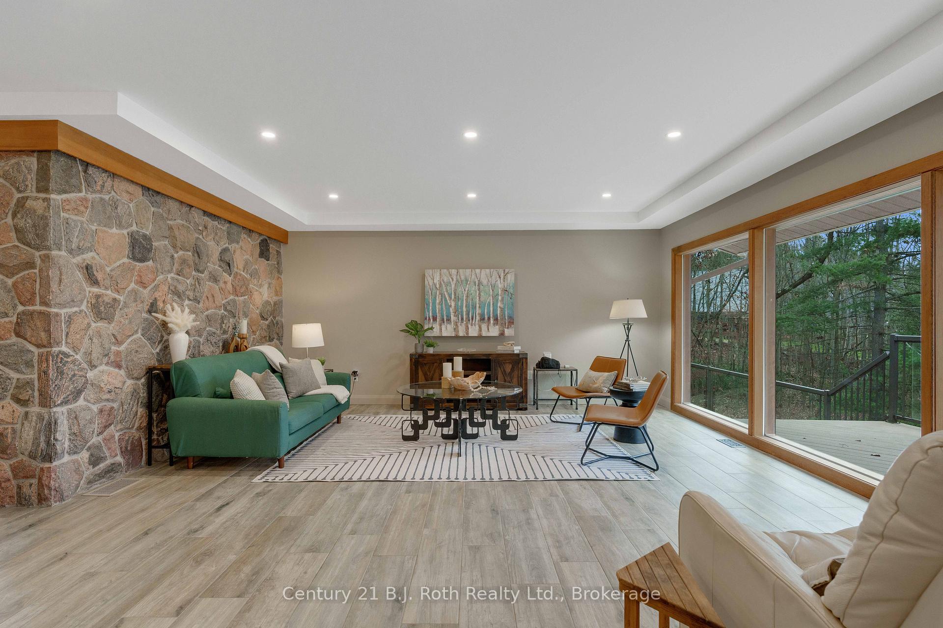 Photo 50 of 2983 Whelan Way, Ramara, Rural Ramara — HOMEH