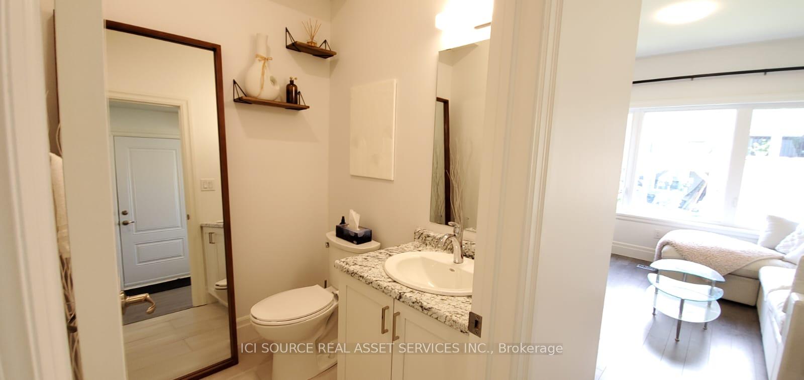 Photo 3 of 66 Campbell Crescent, Prince Edward County, South Marysburg Ward — HOMEH