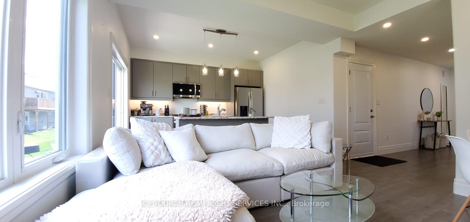 Photo 4 of 66 Campbell Crescent, Prince Edward County, South Marysburg Ward — HOMEH