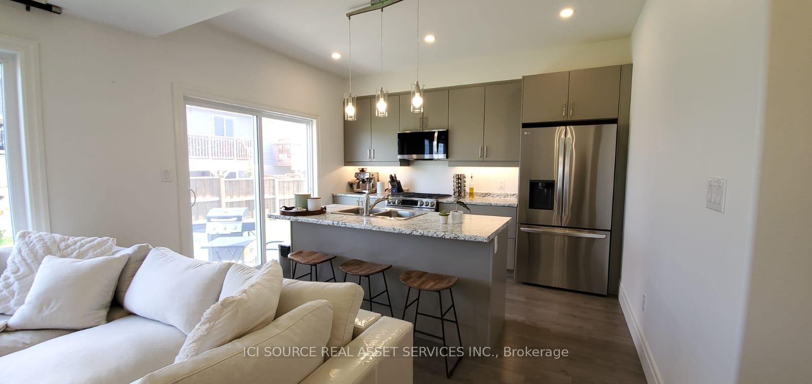 Photo 5 of 66 Campbell Crescent, Prince Edward County, South Marysburg Ward — HOMEH