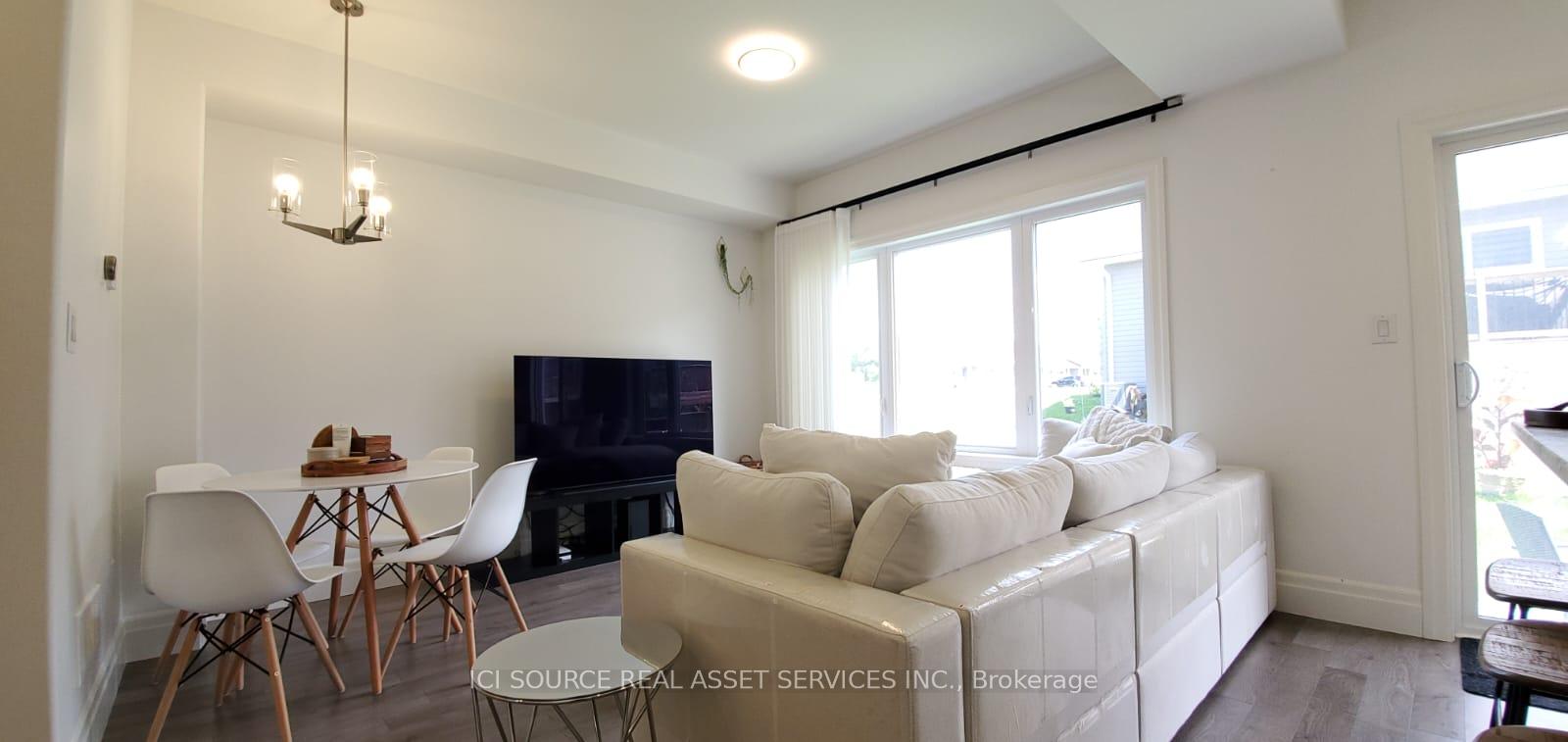Photo 8 of 66 Campbell Crescent, Prince Edward County, South Marysburg Ward — HOMEH