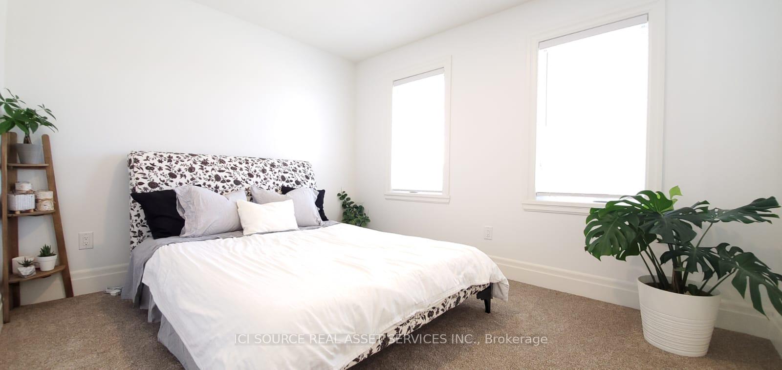 Photo 9 of 66 Campbell Crescent, Prince Edward County, South Marysburg Ward — HOMEH