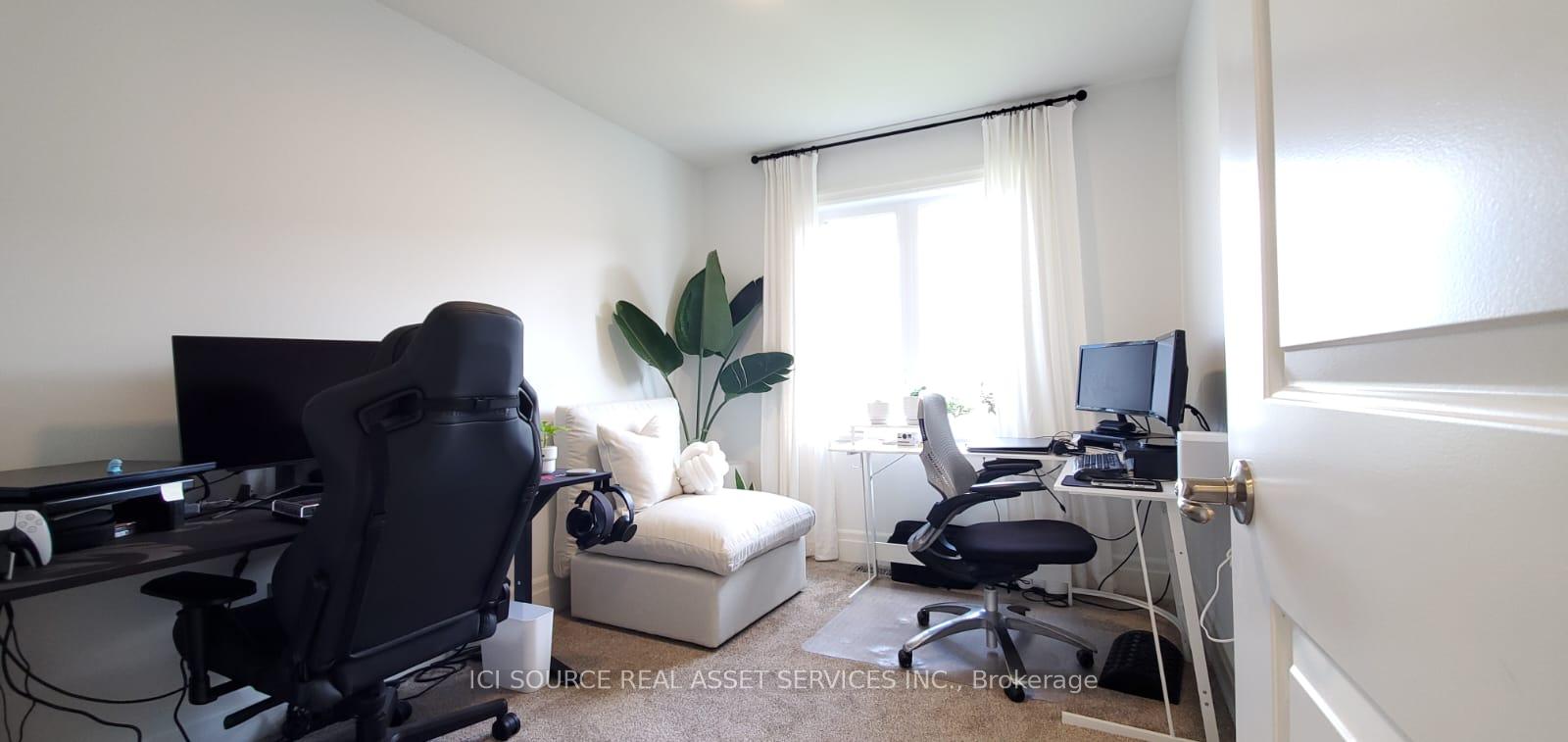 Photo 10 of 66 Campbell Crescent, Prince Edward County, South Marysburg Ward — HOMEH
