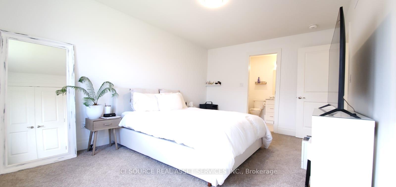 Photo 11 of 66 Campbell Crescent, Prince Edward County, South Marysburg Ward — HOMEH