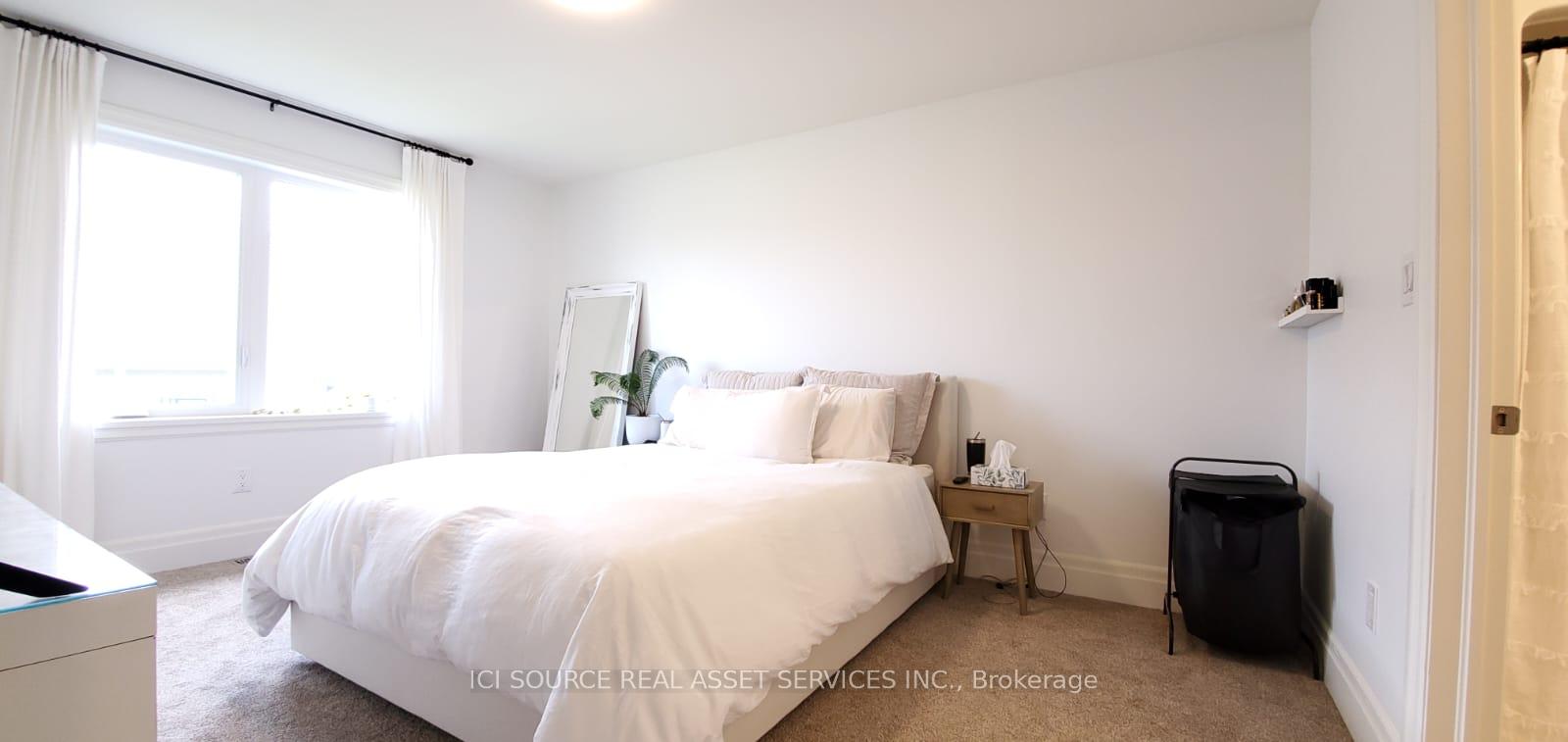 Photo 12 of 66 Campbell Crescent, Prince Edward County, South Marysburg Ward — HOMEH