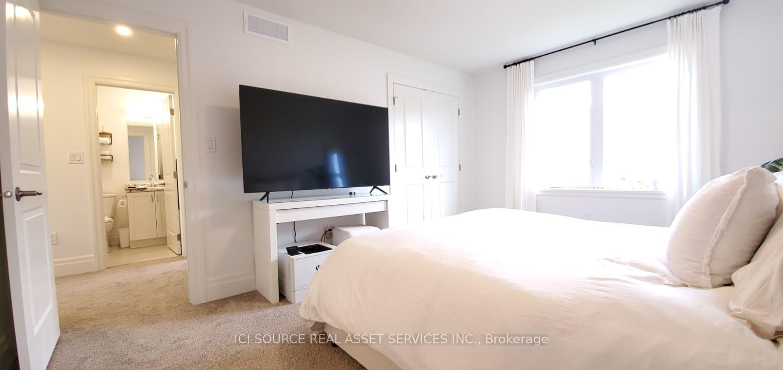 Photo 13 of 66 Campbell Crescent, Prince Edward County, South Marysburg Ward — HOMEH