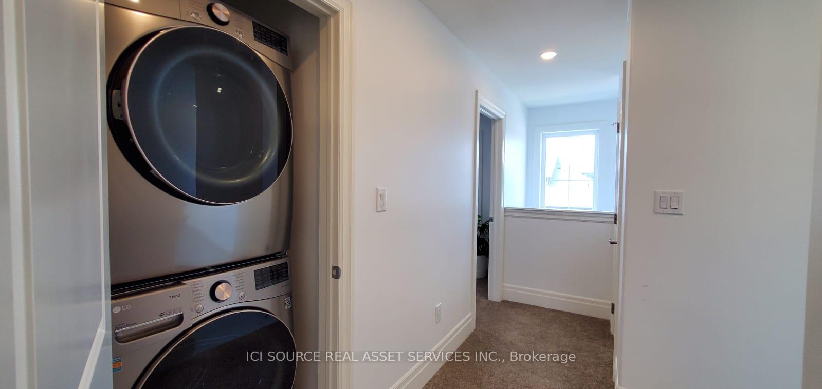 Photo 14 of 66 Campbell Crescent, Prince Edward County, South Marysburg Ward — HOMEH