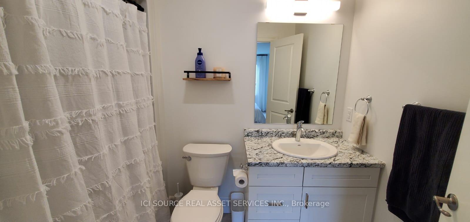 Photo 15 of 66 Campbell Crescent, Prince Edward County, South Marysburg Ward — HOMEH