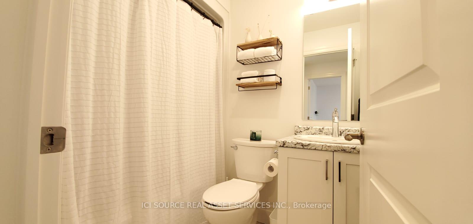 Photo 16 of 66 Campbell Crescent, Prince Edward County, South Marysburg Ward — HOMEH