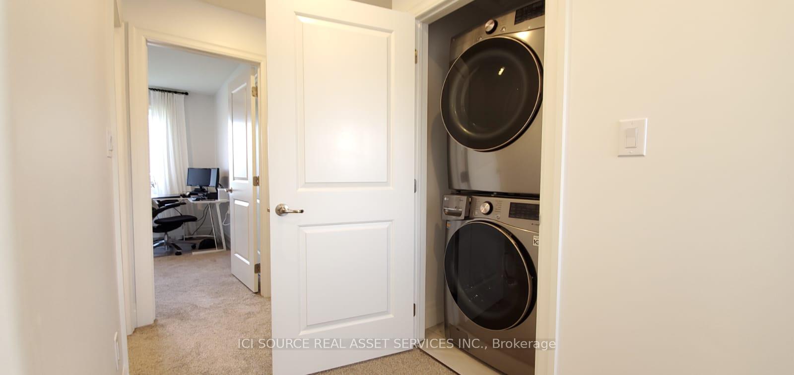 Photo 17 of 66 Campbell Crescent, Prince Edward County, South Marysburg Ward — HOMEH