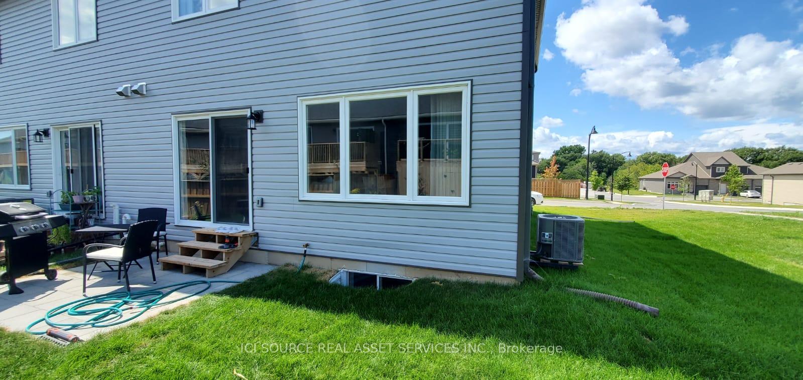 Photo 18 of 66 Campbell Crescent, Prince Edward County, South Marysburg Ward — HOMEH