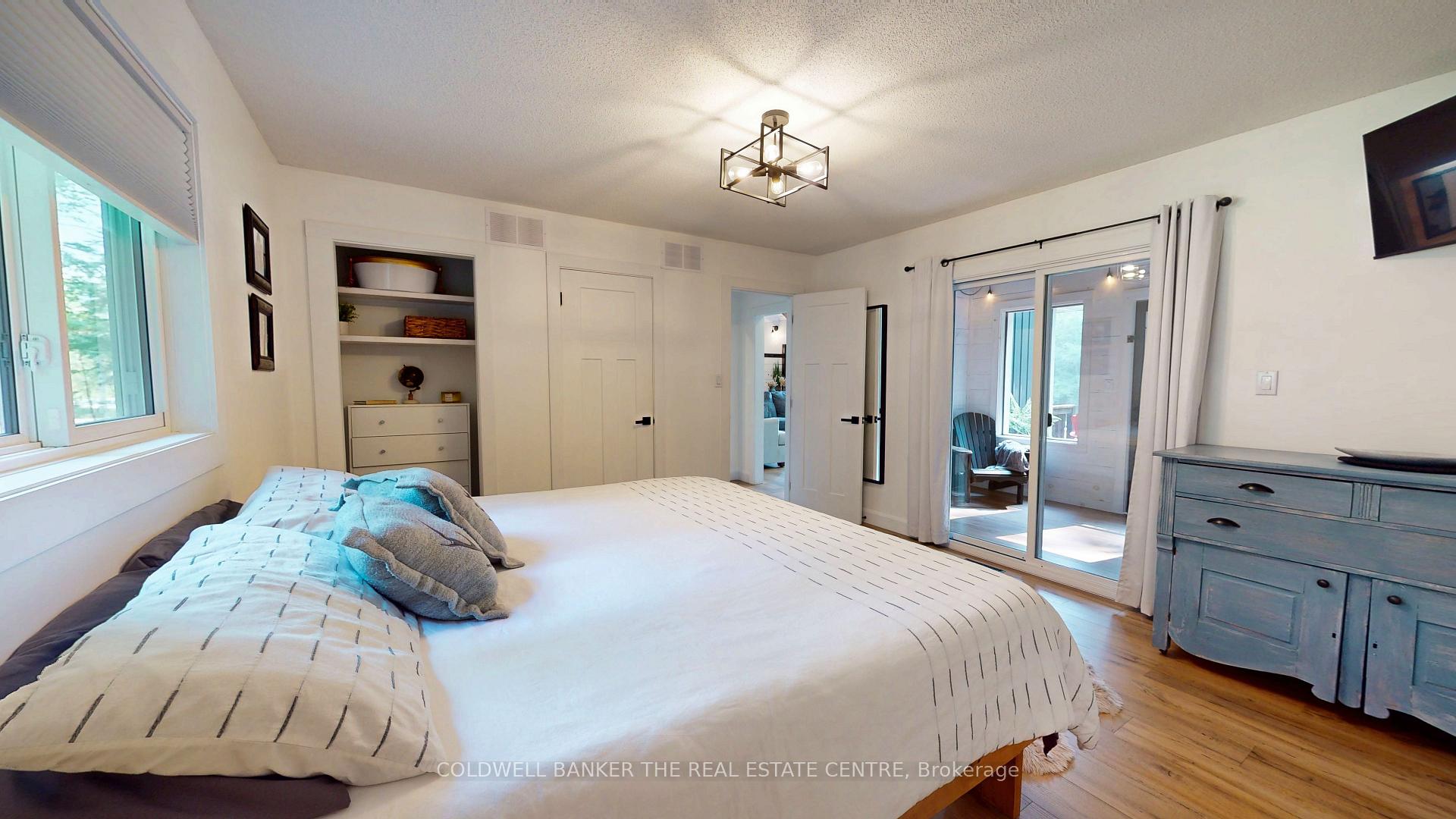 Photo 14 of 7371 Davy Drive, Ramara, Rural Ramara — HOMEH