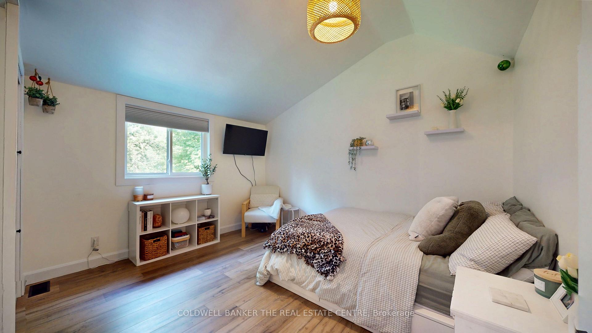 Photo 17 of 7371 Davy Drive, Ramara, Rural Ramara — HOMEH