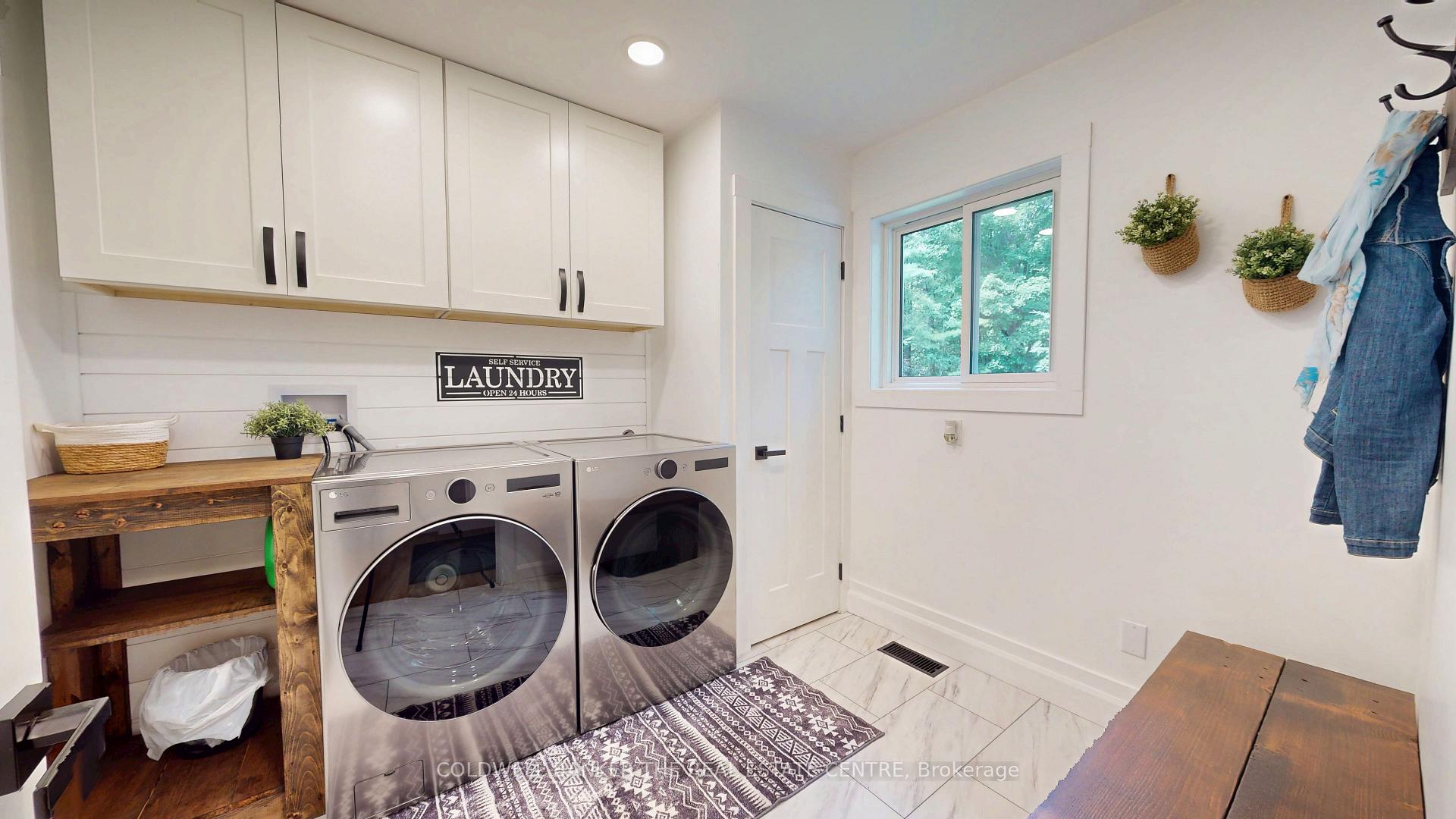 Photo 18 of 7371 Davy Drive, Ramara, Rural Ramara — HOMEH