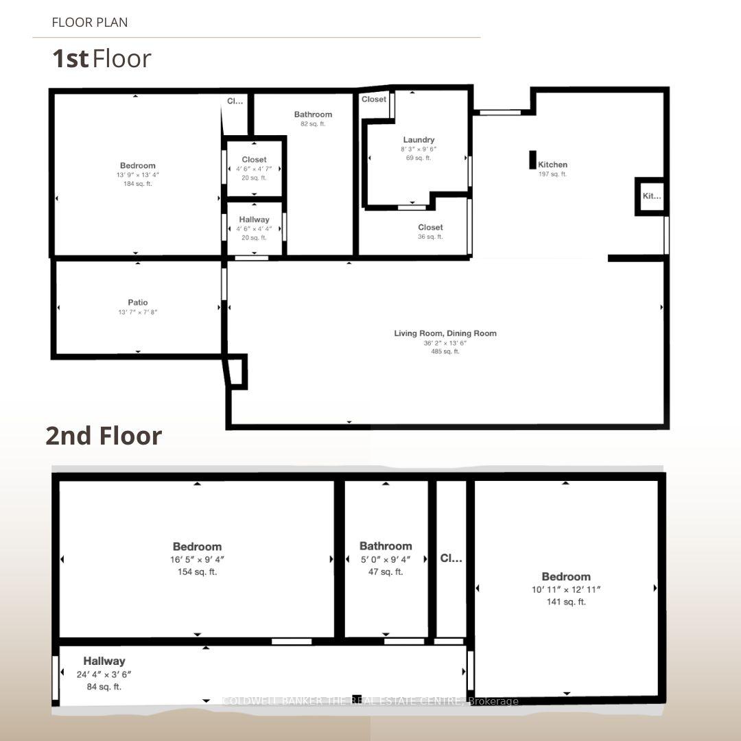 Photo 43 of 7371 Davy Drive, Ramara, Rural Ramara — HOMEH
