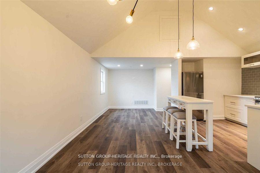 Photo 7 of Unit B2, 1976 Notion Road, Pickering, Village East — HOMEH