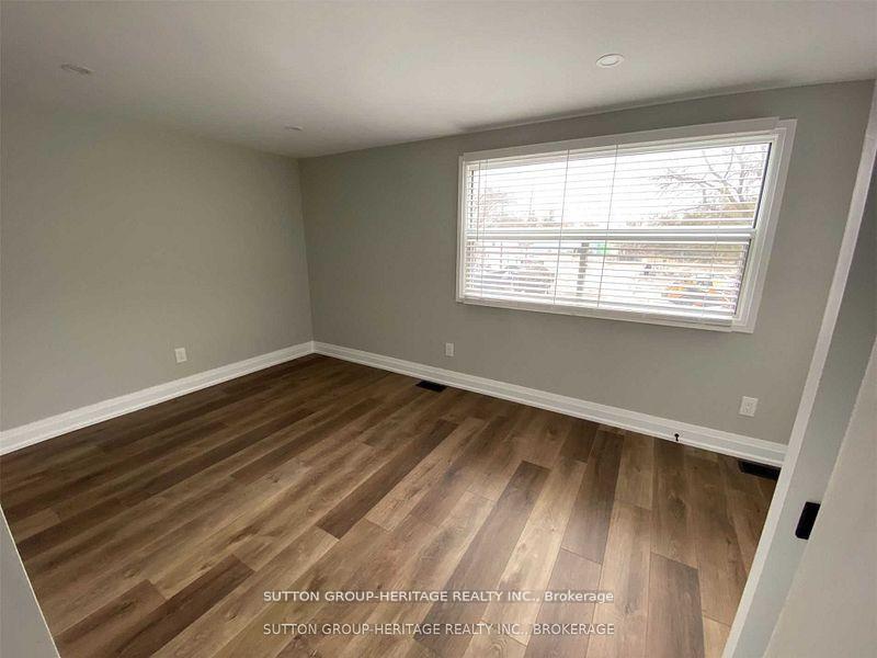 Photo 9 of Unit B2, 1976 Notion Road, Pickering, Village East — HOMEH