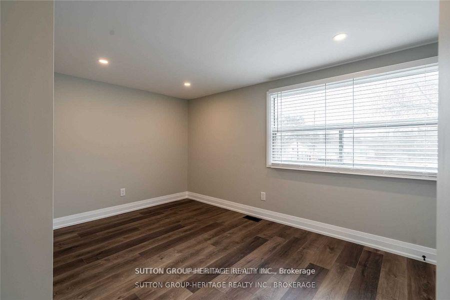 Photo 10 of Unit B2, 1976 Notion Road, Pickering, Village East — HOMEH