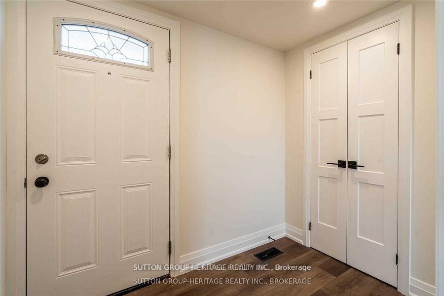 Photo 13 of Unit B2, 1976 Notion Road, Pickering, Village East — HOMEH
