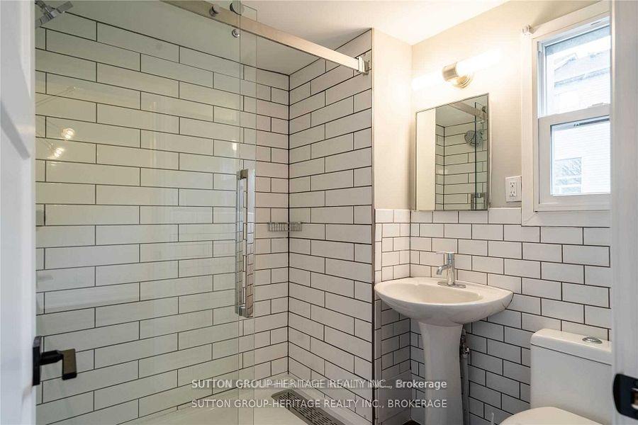 Photo 14 of Unit B2, 1976 Notion Road, Pickering, Village East — HOMEH