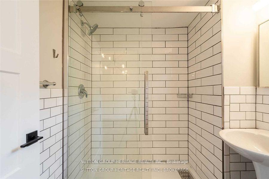 Photo 15 of Unit B2, 1976 Notion Road, Pickering, Village East — HOMEH