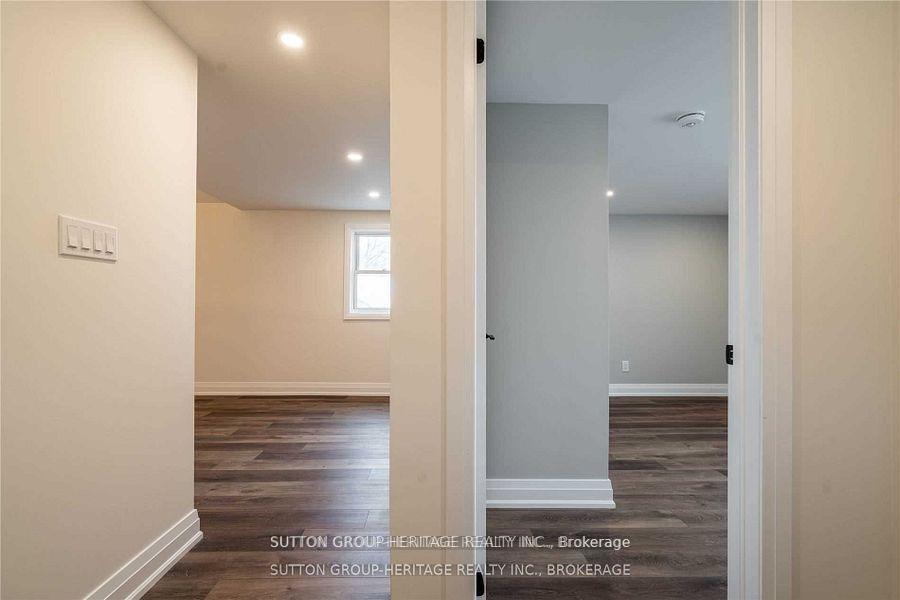 Photo 16 of Unit B2, 1976 Notion Road, Pickering, Village East — HOMEH