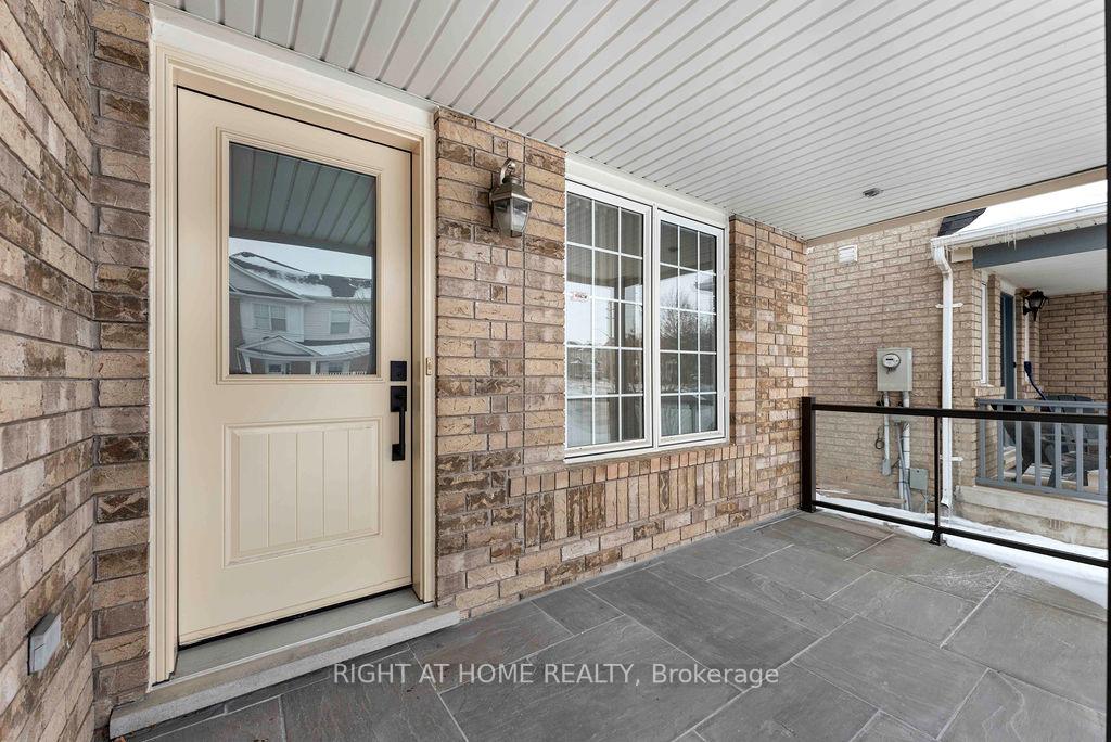 Photo 3 of 712 Edwards Avenue, Milton, Beaty — HOMEH