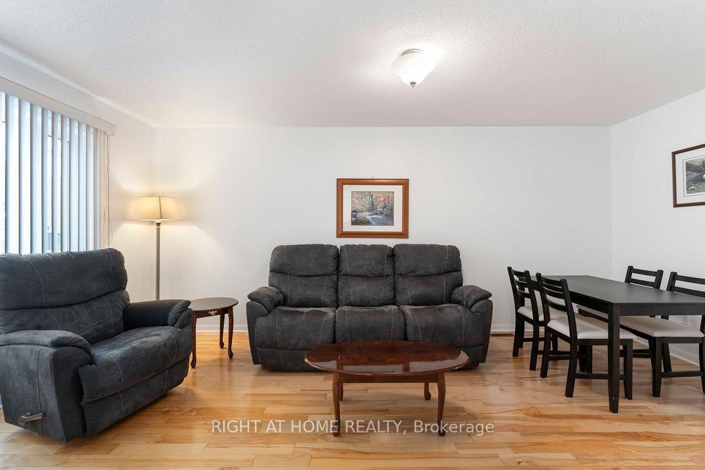 Photo 10 of 712 Edwards Avenue, Milton, Beaty — HOMEH