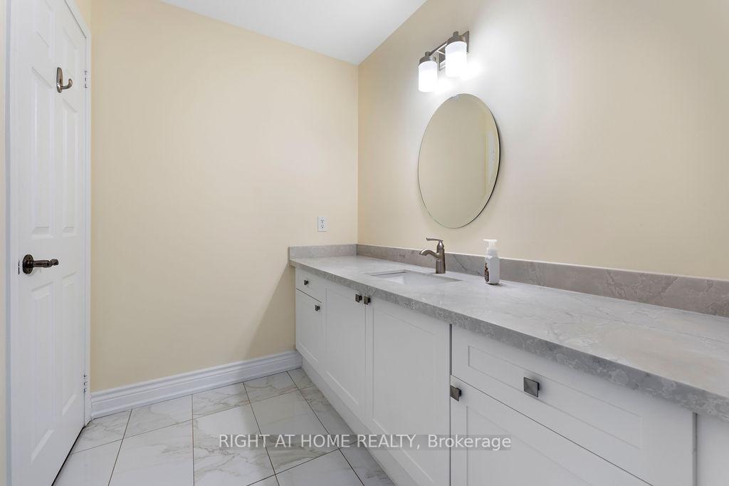 Photo 23 of 712 Edwards Avenue, Milton, Beaty — HOMEH