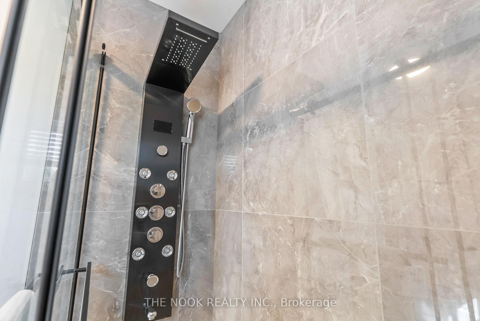 Photo 25 of 1090 Benton Crescent, Pickering, Liverpool — HOMEH