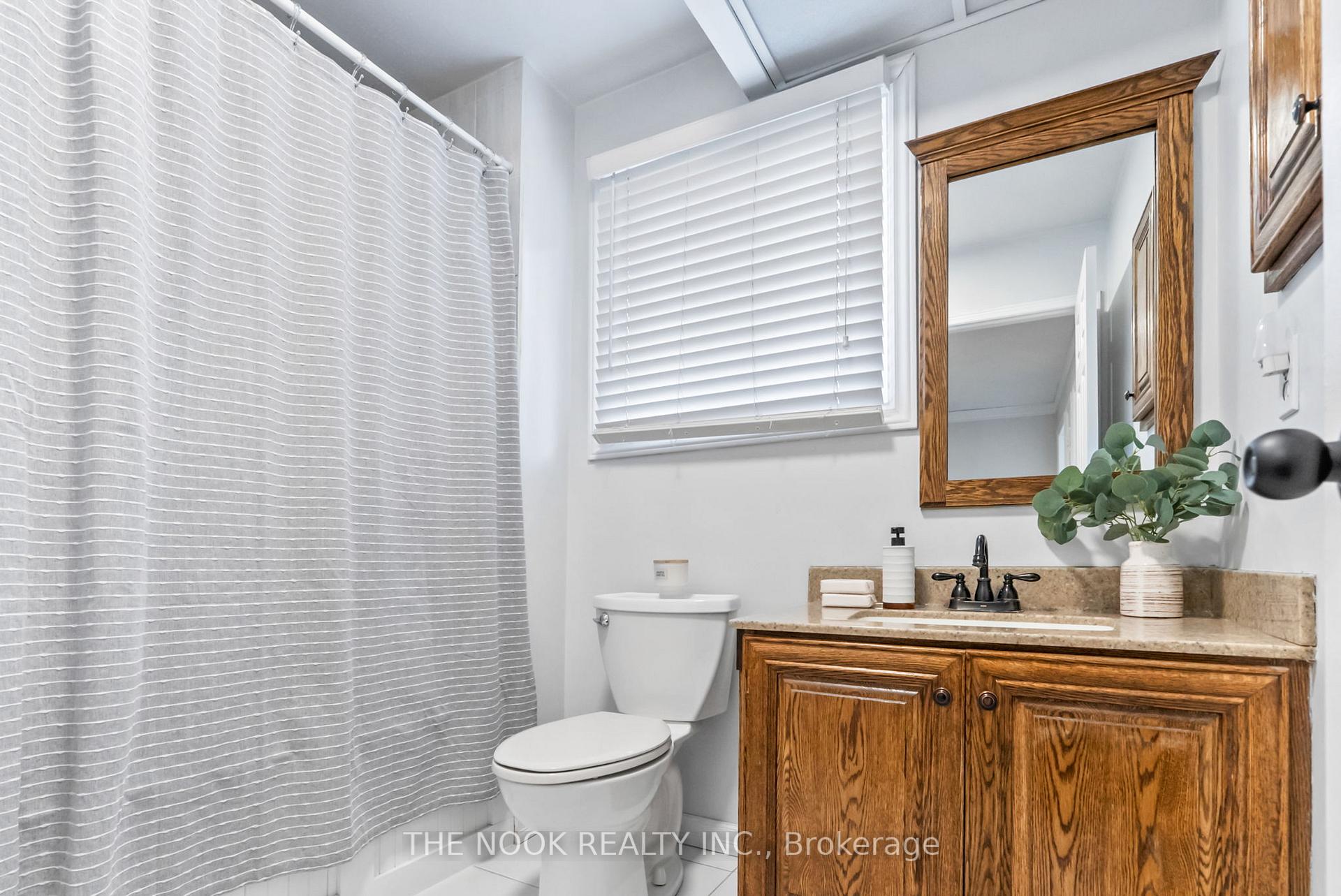 Photo 30 of 1090 Benton Crescent, Pickering, Liverpool — HOMEH