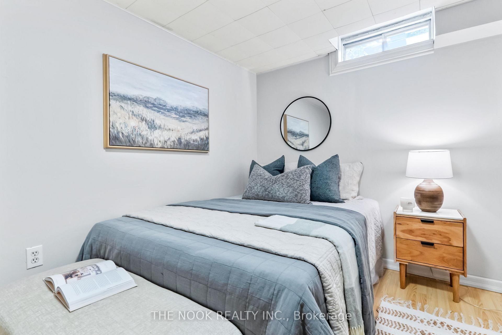 Photo 34 of 1090 Benton Crescent, Pickering, Liverpool — HOMEH