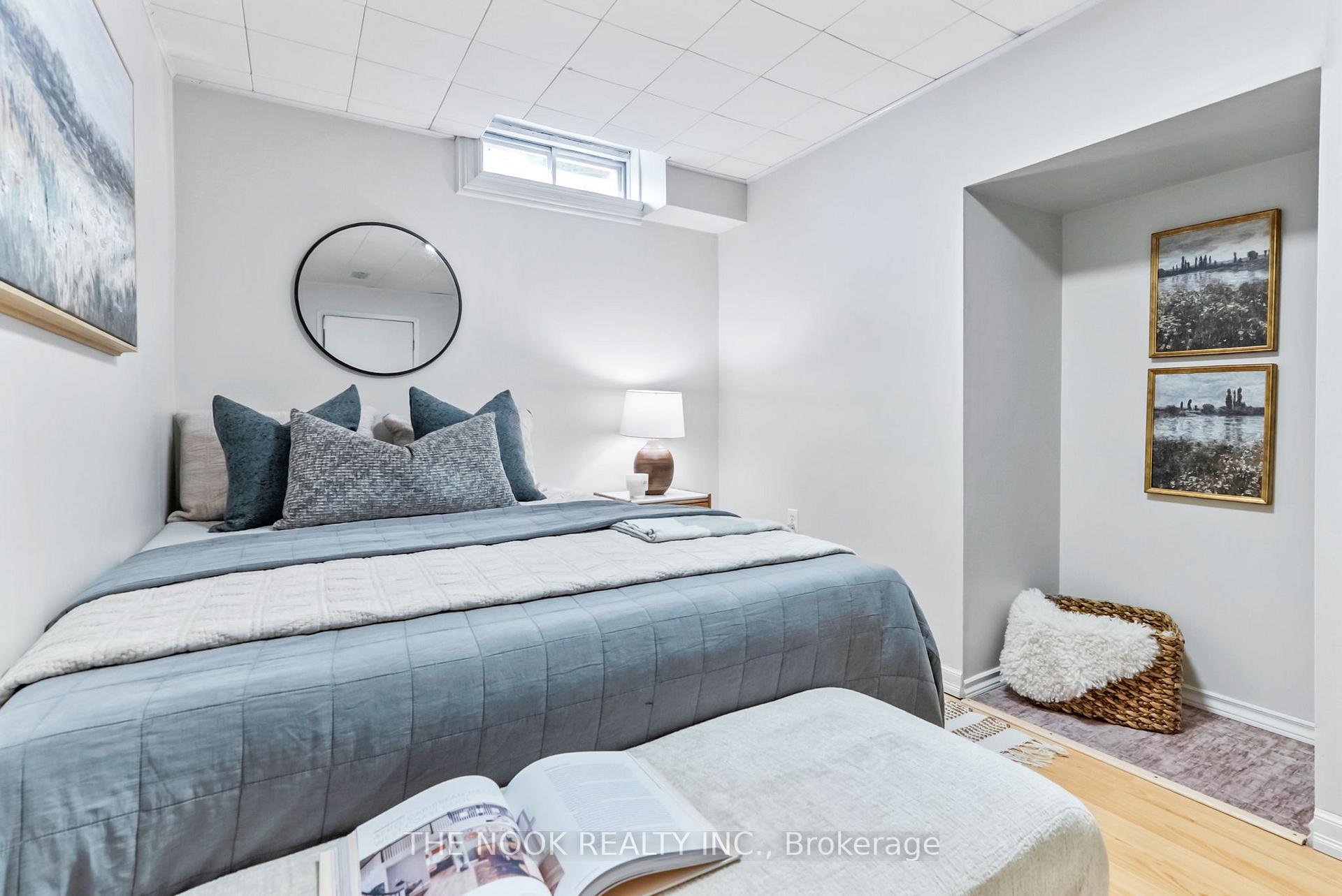 Photo 35 of 1090 Benton Crescent, Pickering, Liverpool — HOMEH