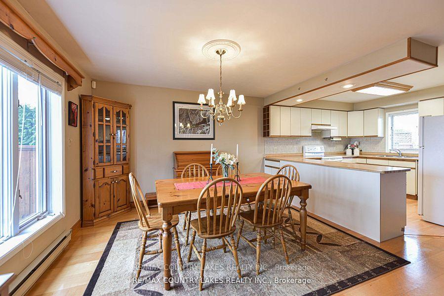 Photo 7 of 2102 Lakeshore Drive, Ramara, Brechin — HOMEH