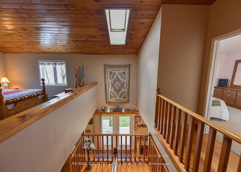 Photo 9 of 2102 Lakeshore Drive, Ramara, Brechin — HOMEH