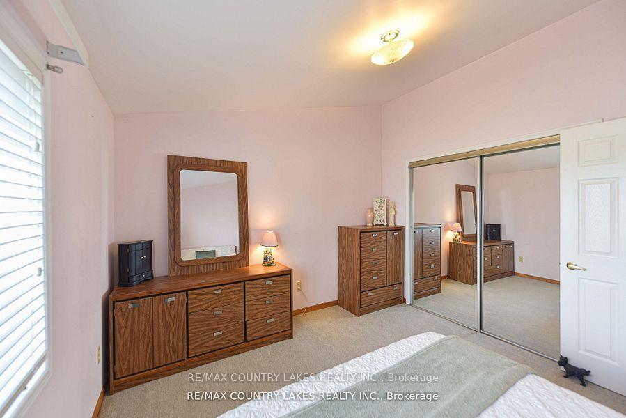 Photo 11 of 2102 Lakeshore Drive, Ramara, Brechin — HOMEH