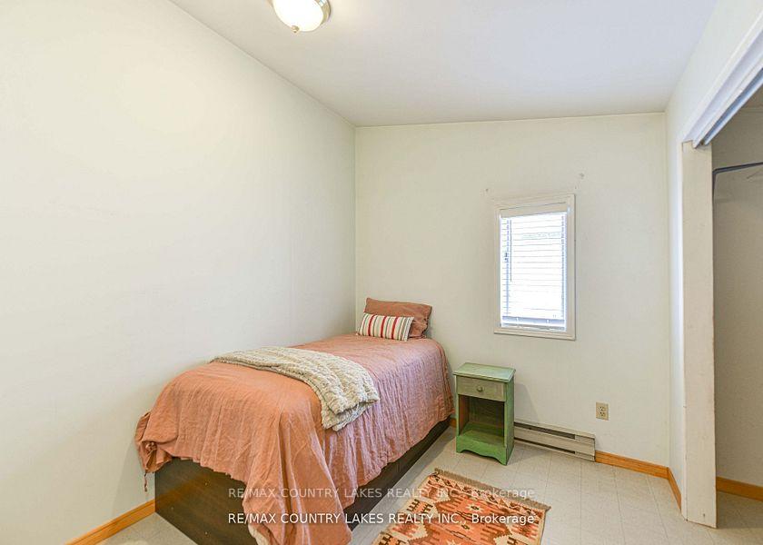 Photo 13 of 2102 Lakeshore Drive, Ramara, Brechin — HOMEH